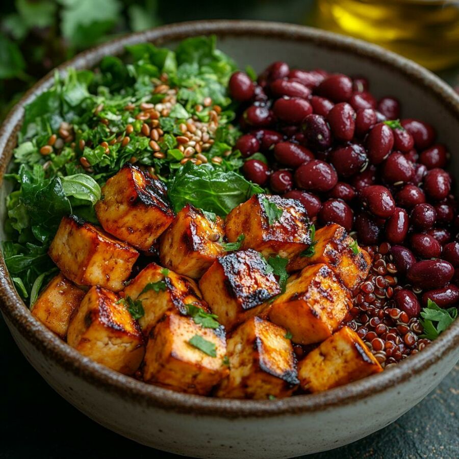 Imagem A-alimentação-não-resolve-tudo-mas-pode-ser-a-base-para-um-corpo-mais-equilibrado-e-resistente-ao-estresse